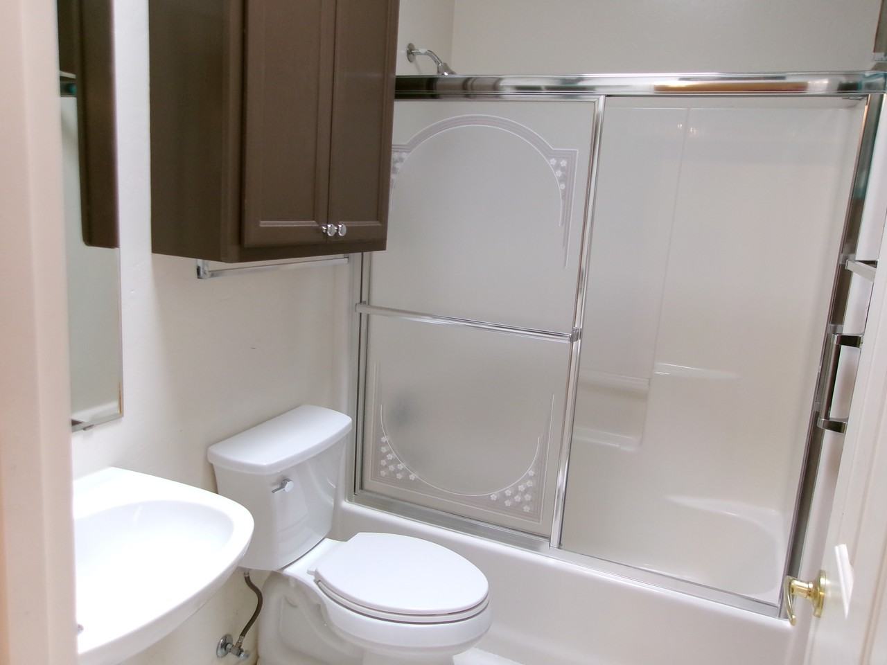 3848 S Camino Del Golfista - Photo 4 of 8