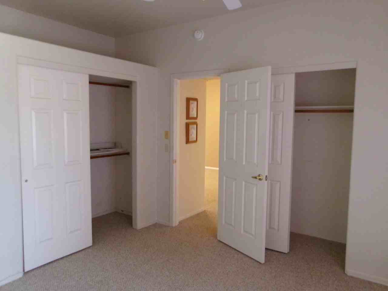 3848 S Camino Del Golfista - Photo 6 of 8