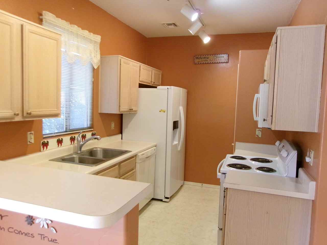 3848 S Camino Del Golfista - Photo 7 of 8