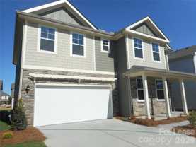 5022 Markfield Ln - Photo 1 of 1