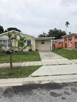 1382 Franklin St - Photo 1 of 1