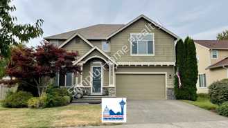 3823 Wildspitz St Se - Photo 1 of 1