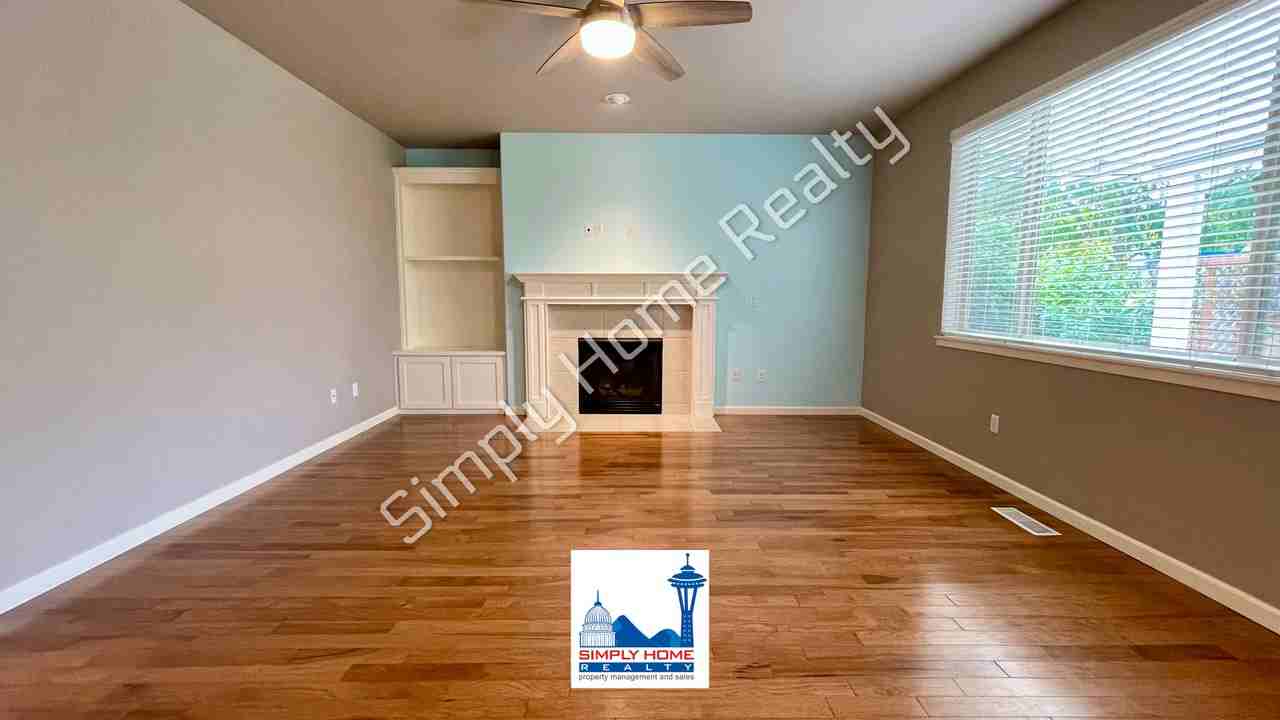 3823 Wildspitz St Se - Photo 2 of 30