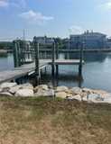 41 Breach Dr - Photo 1 of 1