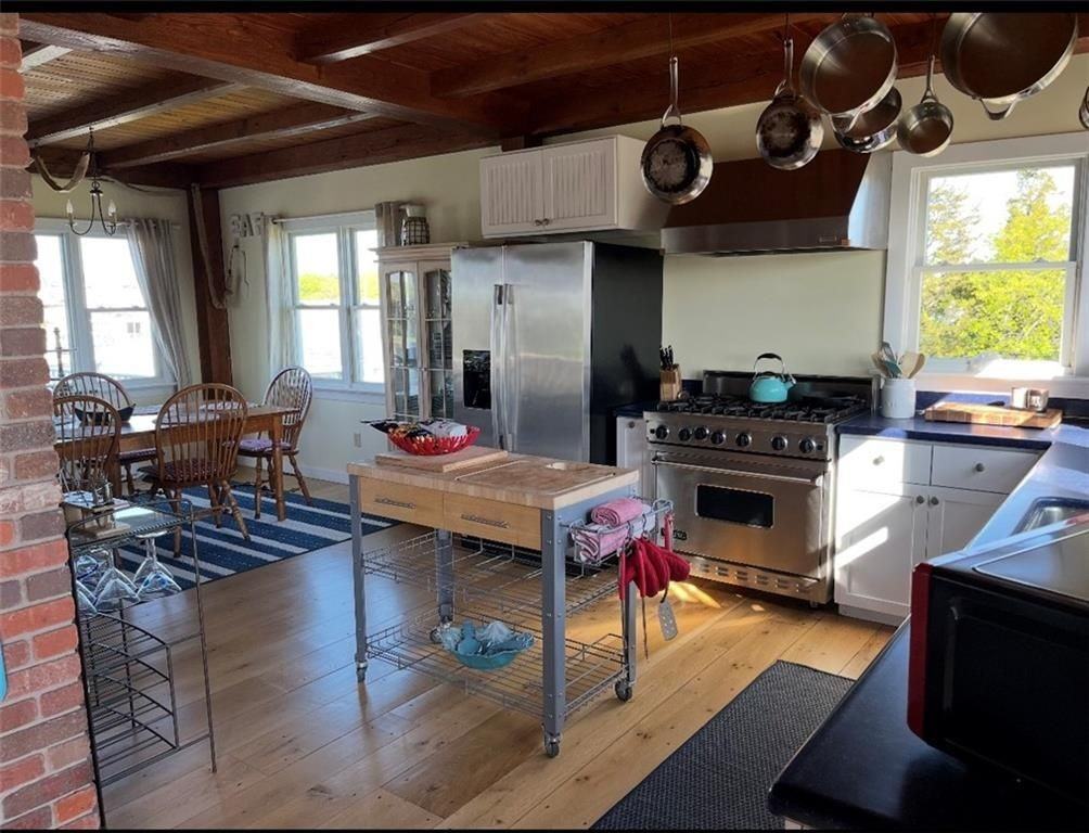 41 Breach Dr - Photo 2 of 11