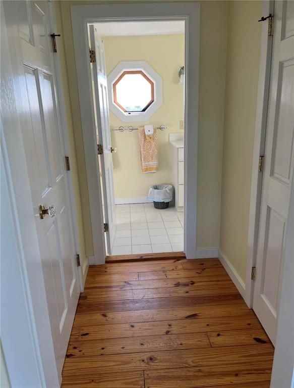 41 Breach Dr - Photo 7 of 11