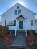 20 Farm St - Photo 1 of 1