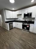 1890 Broad St ##110 - Photo 1 of 1