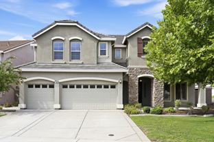1000 Georgetown Way - Photo 1 of 1