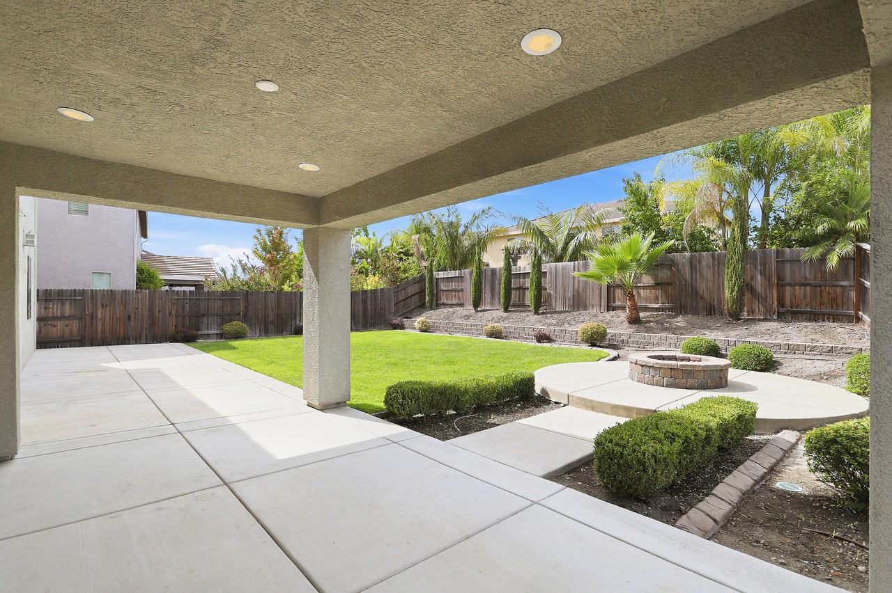 1000 Georgetown Way - Photo 3 of 20