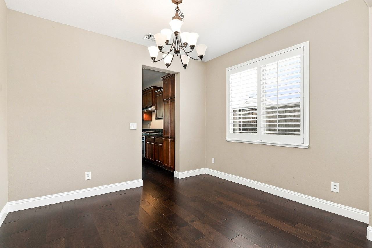 1000 Georgetown Way - Photo 5 of 20