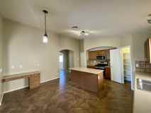 16143 W Hilton Ave - Photo 1 of 1