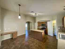 16143 W Hilton Ave - Photo 1 of 1
