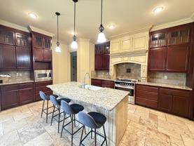 1532 Berwick Bnd - Photo 1 of 1