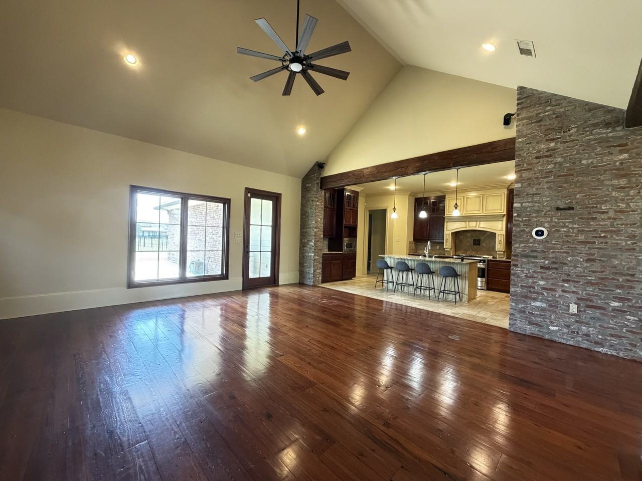 1532 Berwick Bnd - Photo 4 of 27