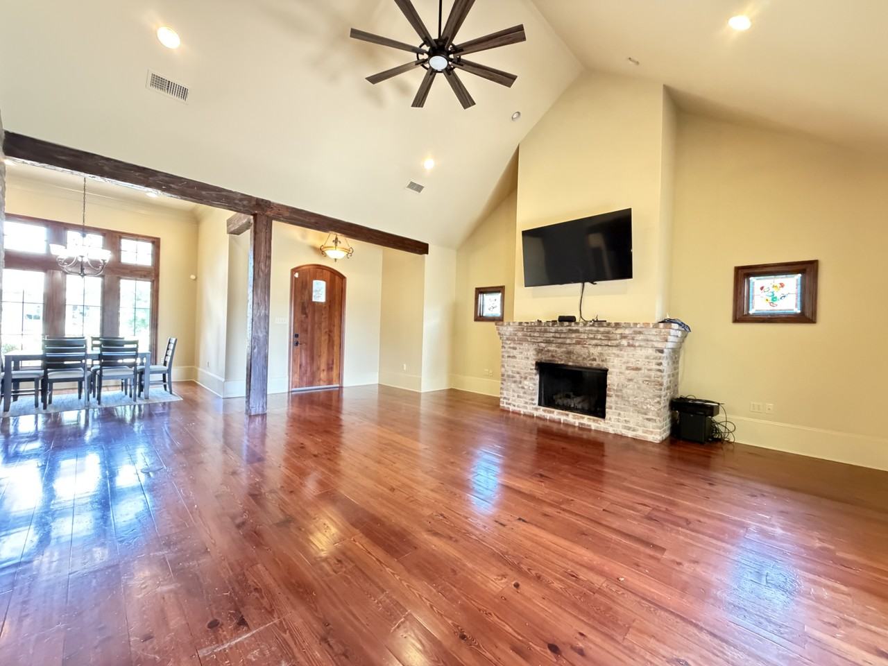 1532 Berwick Bnd - Photo 5 of 27