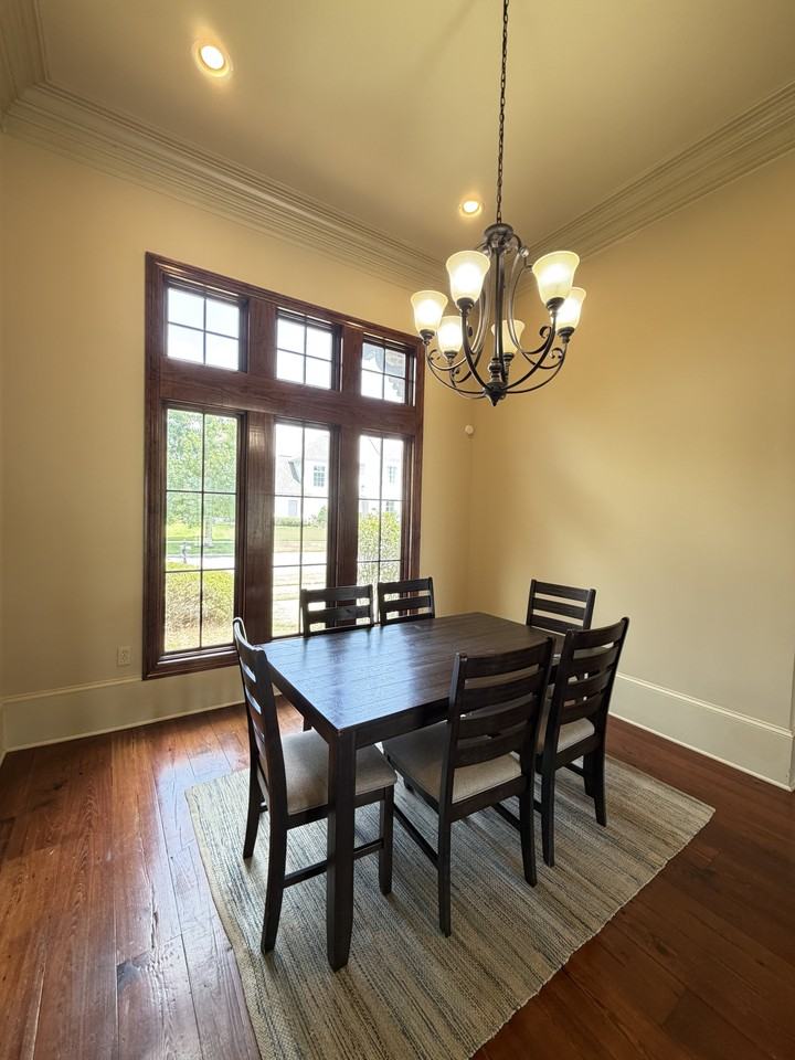 1532 Berwick Bnd - Photo 6 of 27