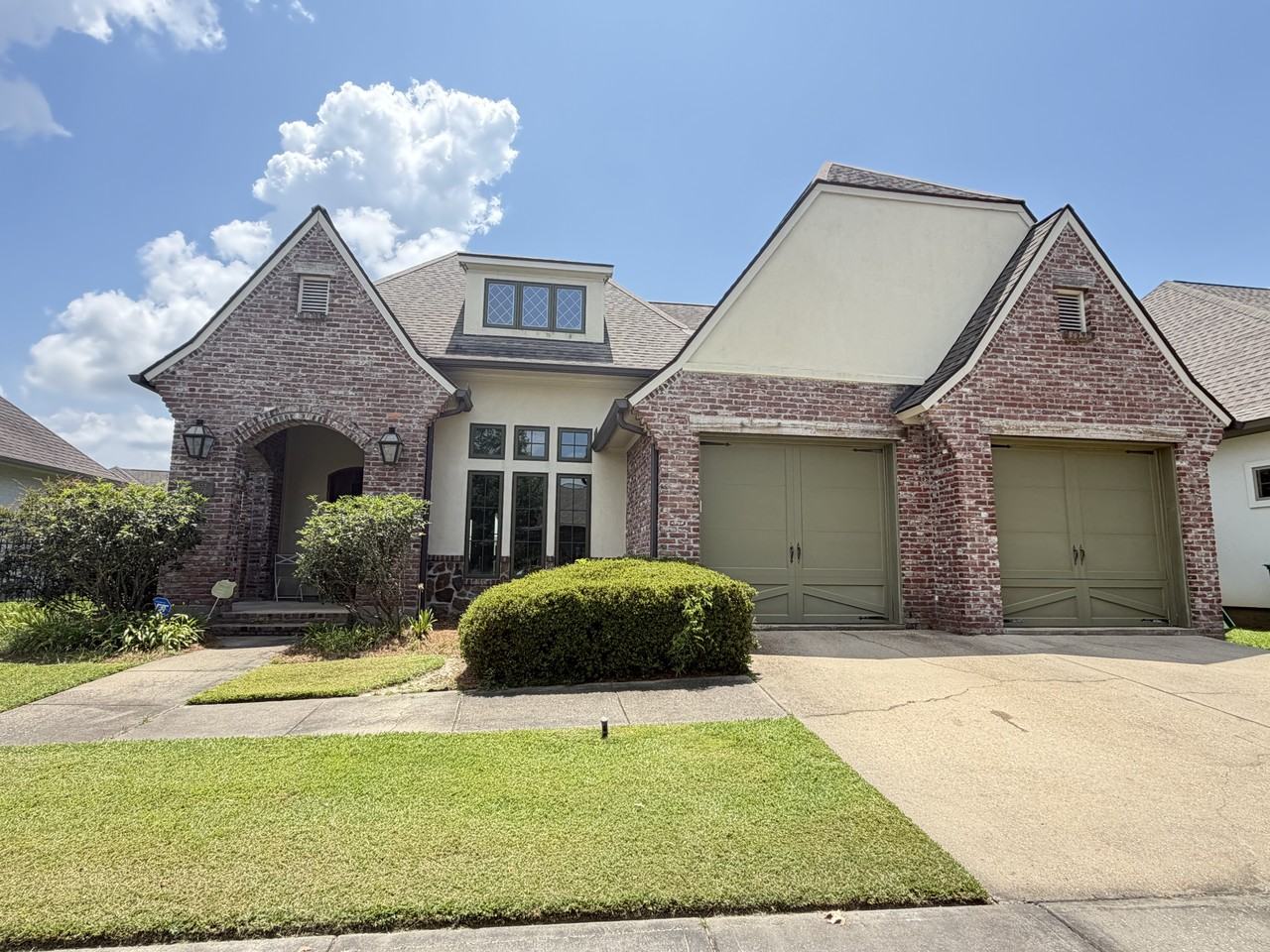 1532 Berwick Bnd - Photo 7 of 27