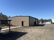 1940 French Camp Rd - Photo 1 of 1