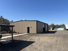 1940 French Camp Rd - Photo 1 of 1