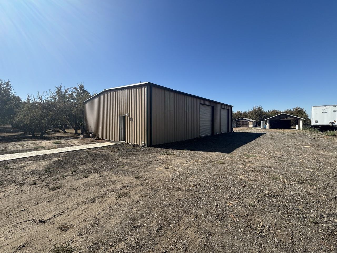 1940 French Camp Rd - Photo 2 of 28