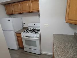 featured image of 2875 Bainbridge Ave