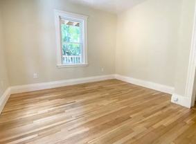 28 Beecher St - Photo 1 of 1