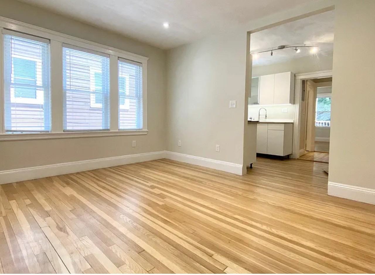 28 Beecher St - Photo 5 of 5