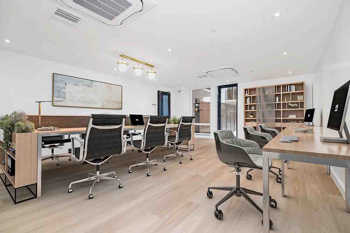 7182 Parsons Blvd - Photo 5 of 14