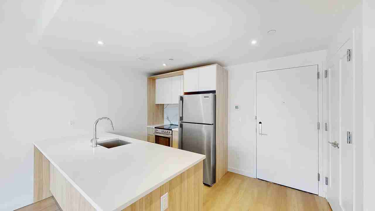 7182 Parsons Blvd - Photo 6 of 14