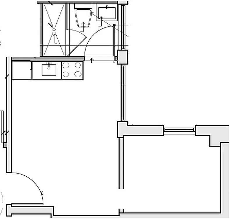 102 Convent Ave - Photo 5 of 10