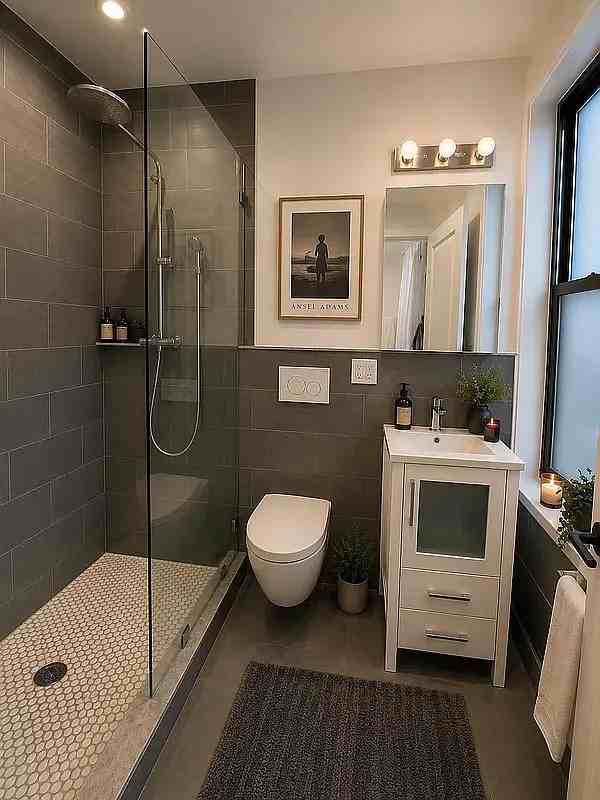 102 Convent Ave - Photo 7 of 10