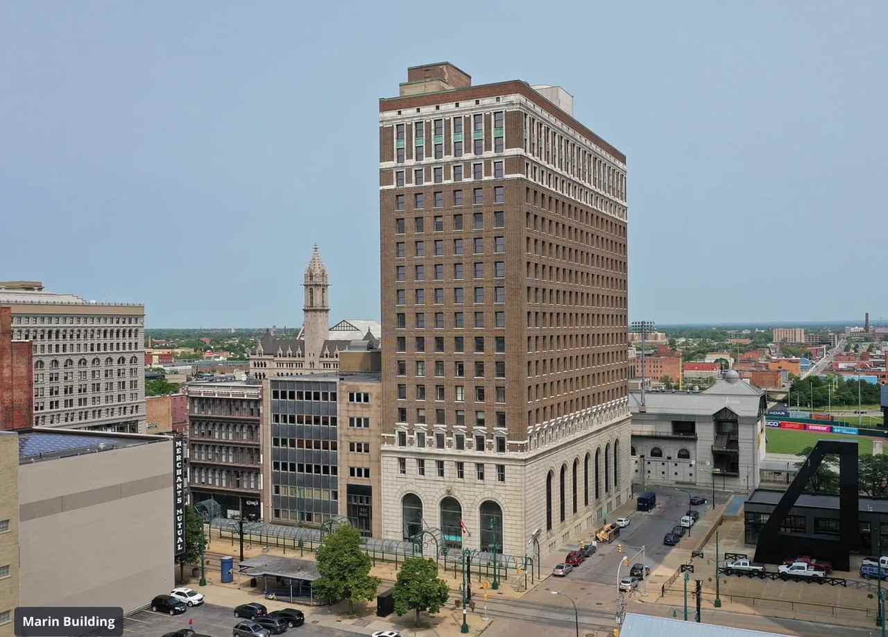 237 Main St - Photo 7 of 9