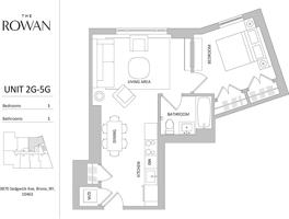 featured image of 3870 Sedgwick Ave