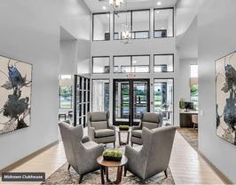 6386 Transit Rd - Photo 1 of 1