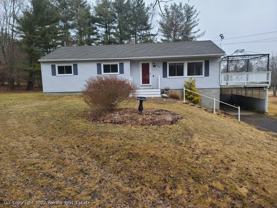 128 Thayer Road Ext - Photo 1 of 1