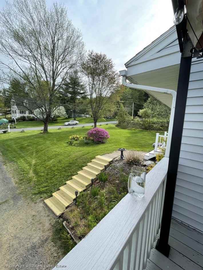 128 Thayer Road Ext - Photo 2 of 19