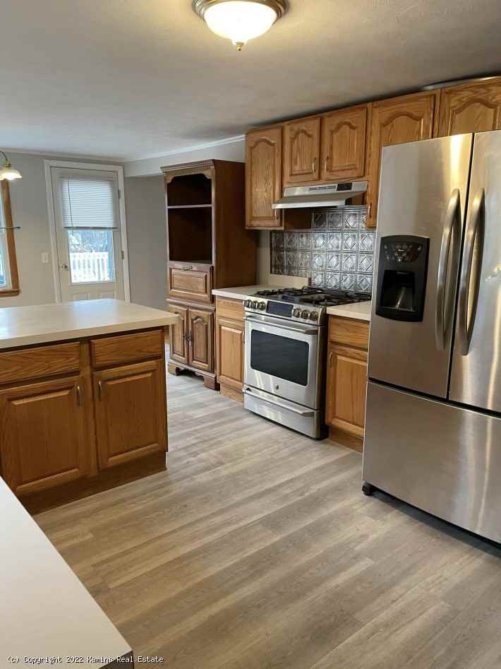 128 Thayer Road Ext - Photo 3 of 19
