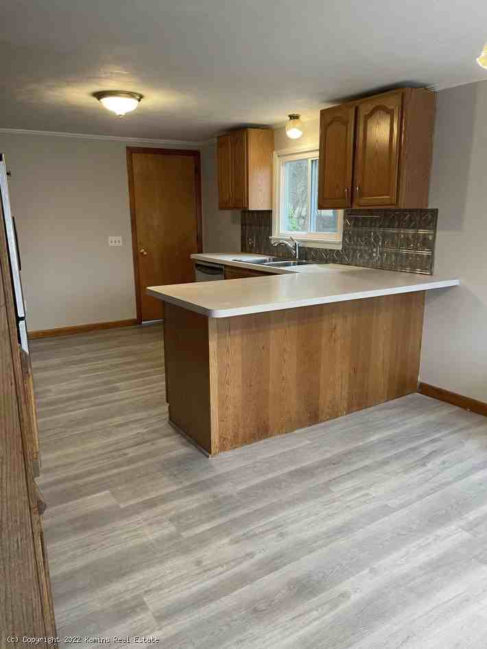 128 Thayer Road Ext - Photo 4 of 19