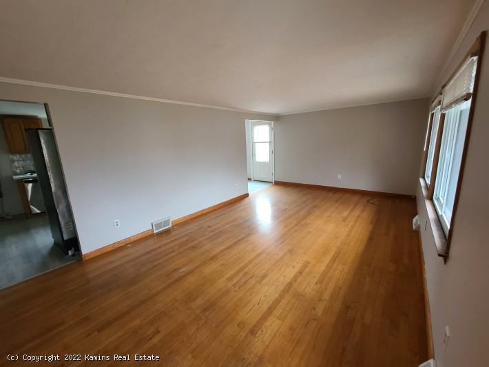 128 Thayer Road Ext - Photo 5 of 19