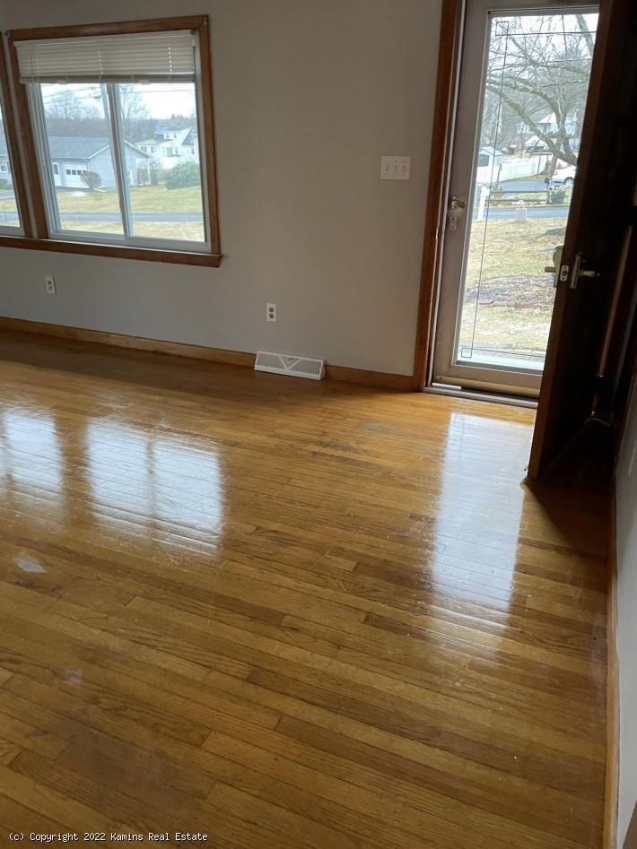 128 Thayer Road Ext - Photo 6 of 19