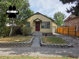 featured image of 120 N Ridge Ave