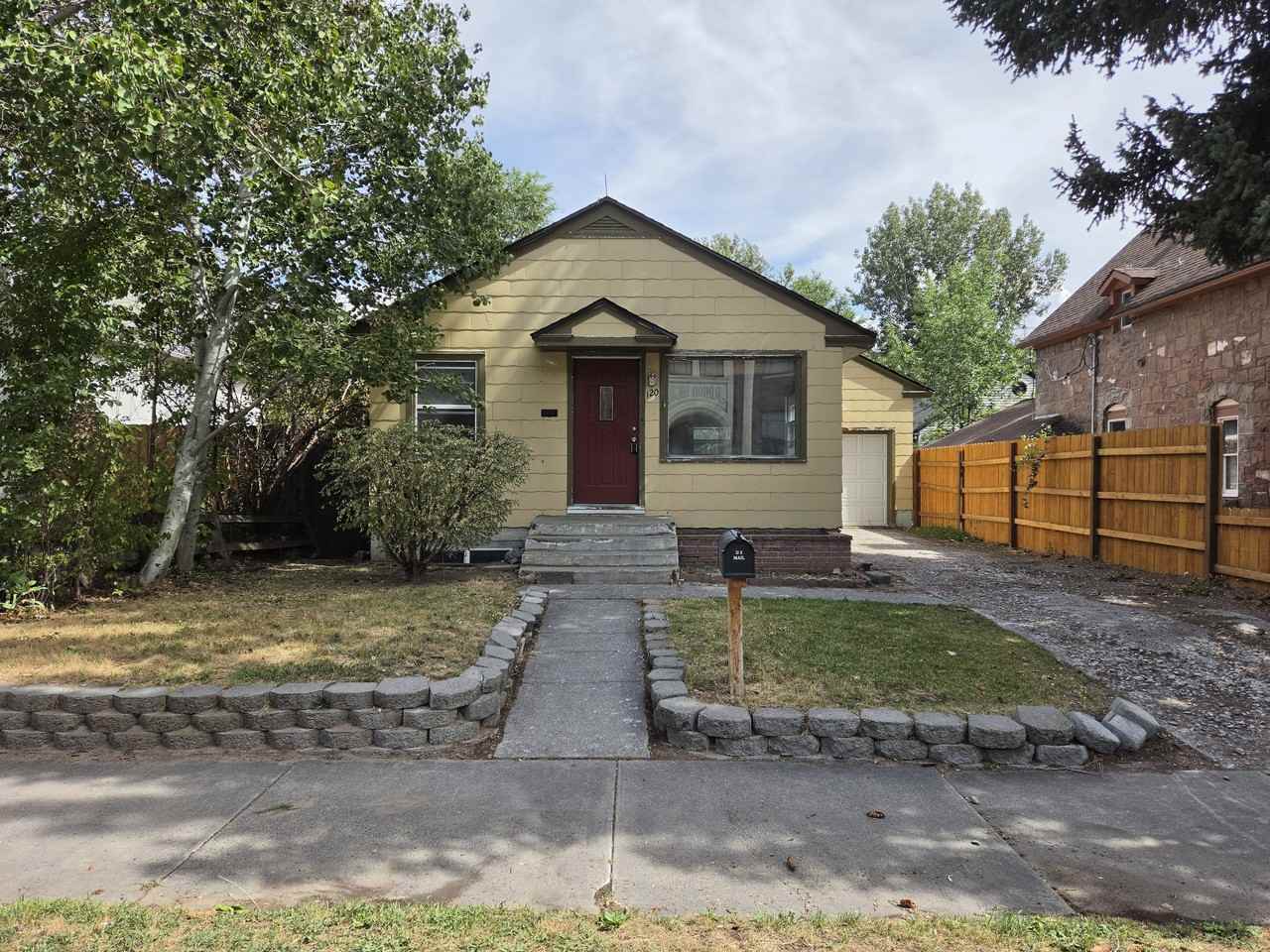 120 N Ridge Ave - Photo 2 of 3