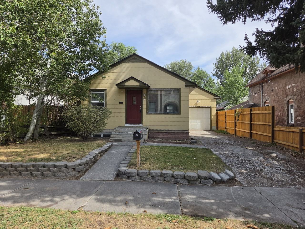 120 N Ridge Ave - Photo 3 of 3