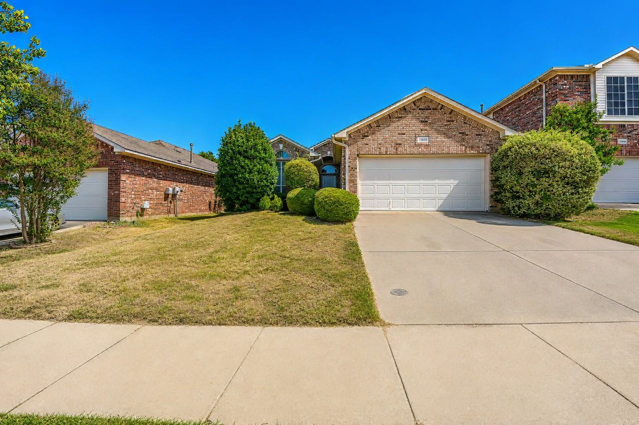 12808 Old Macgregor Ln