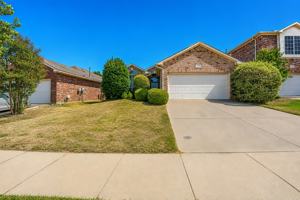featured image of 12808 Old Macgregor Ln