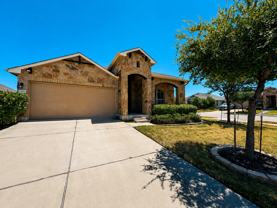 1919 Mexia Dr - Photo 1 of 1