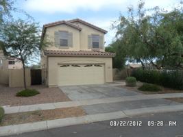 featured image of 4074 E Wagon Ct