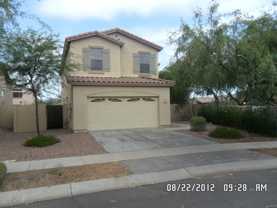 4074 E Wagon Ct - Photo 1 of 1