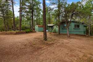 featured image of 6512 Lower Ridge Dr